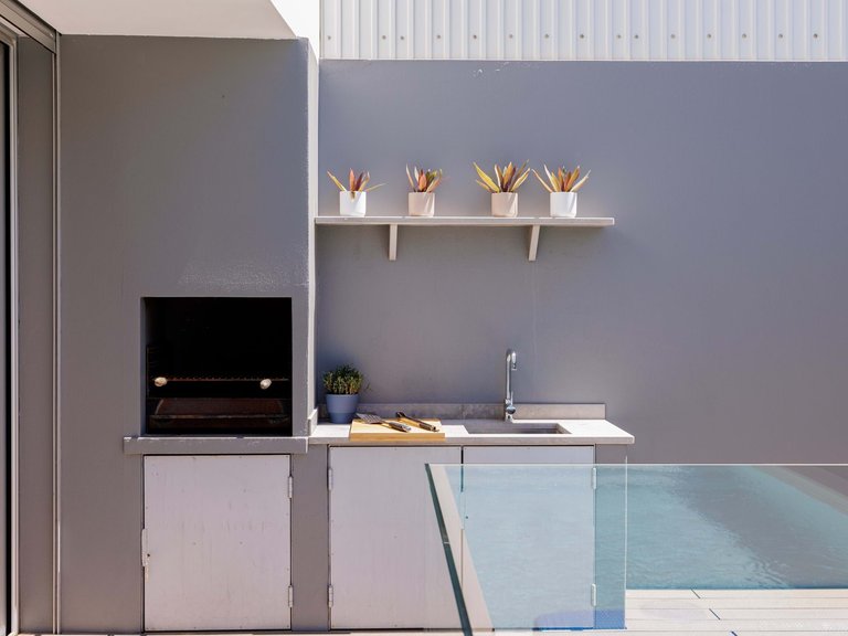Villa for Sale in Lagoa, Algarve, Portugal 7
