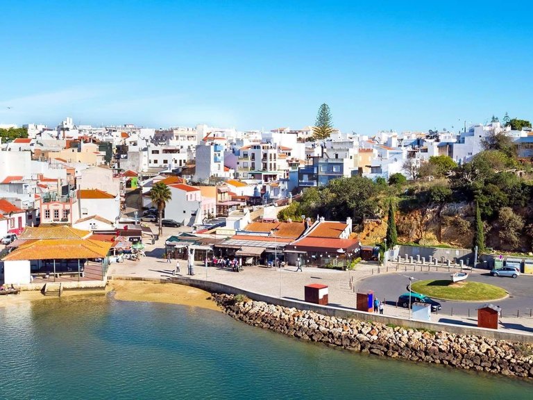 Apartment for Sale in Portimão, Algarve, Portugal 23