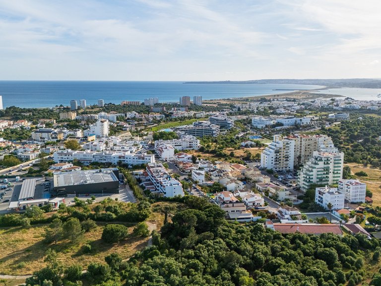 Apartment for Sale in Portimão, Algarve, Portugal 21