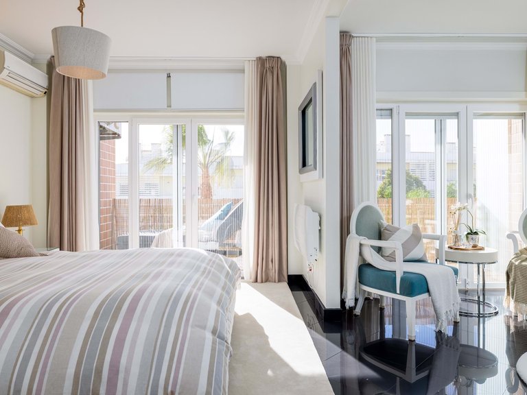 Apartment for Sale in Portimão, Algarve, Portugal 9
