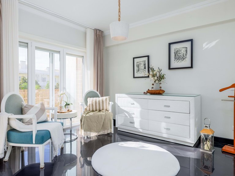 Apartment for Sale in Portimão, Algarve, Portugal 11
