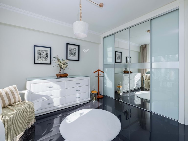 Apartment for Sale in Portimão, Algarve, Portugal 12