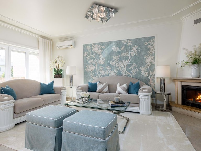 Apartment for Sale in Portimão, Algarve, Portugal 4