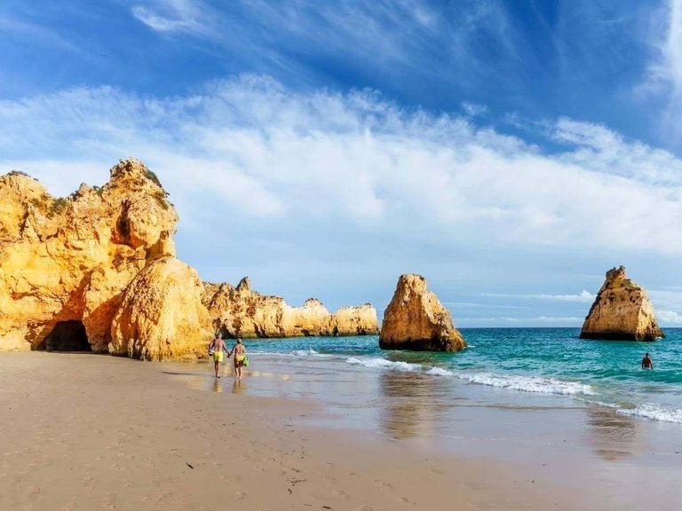 Apartment for Sale in Portimão, Algarve, Portugal 24