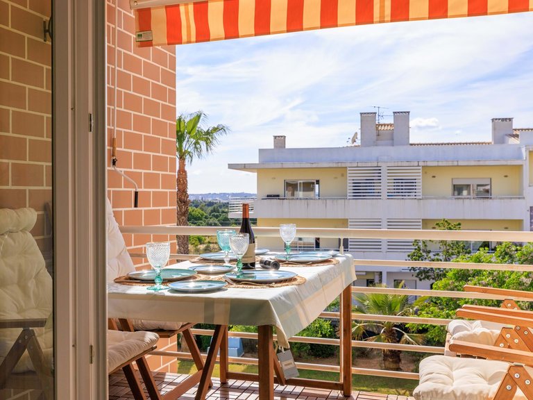 Apartment for Sale in Portimão, Algarve, Portugal 5