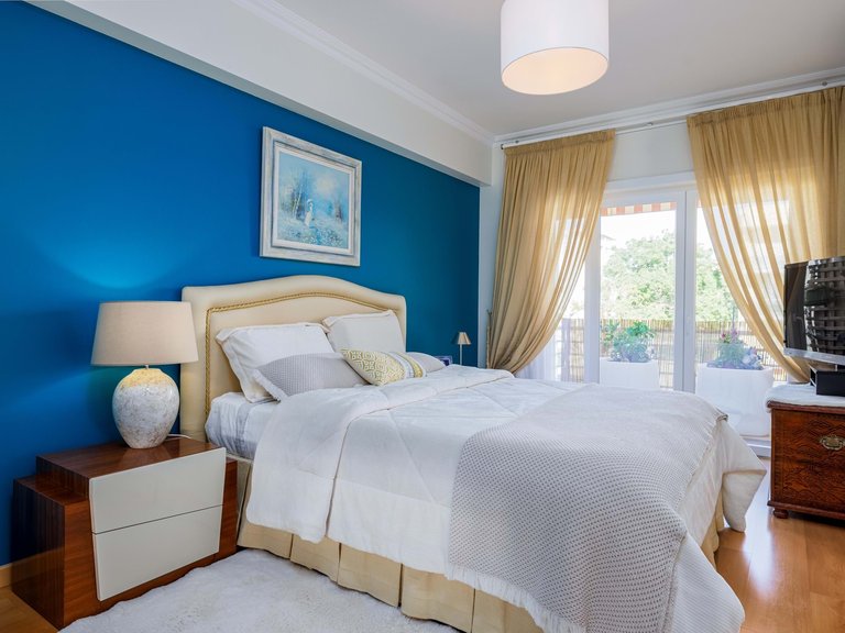 Apartment for Sale in Portimão, Algarve, Portugal 15