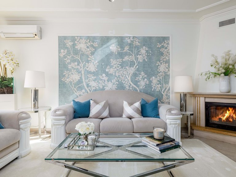 Apartment for Sale in Portimão, Algarve, Portugal 2