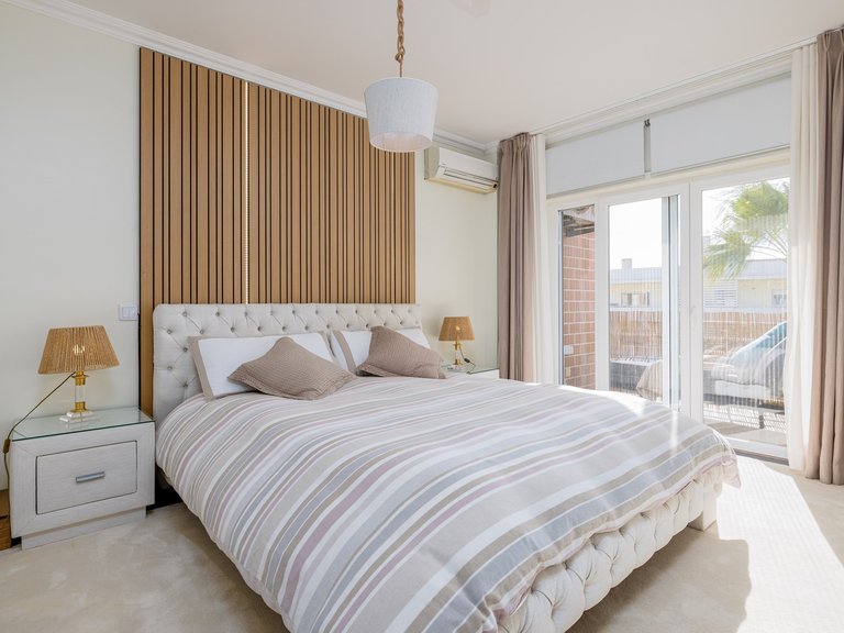 Apartment for Sale in Portimão, Algarve, Portugal 10
