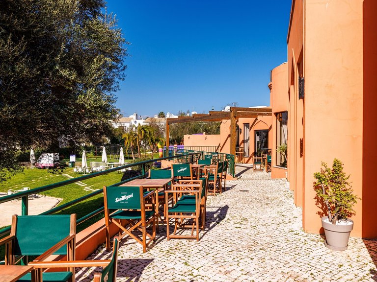 Plot for Sale in Portimão, Algarve, Portugal 55