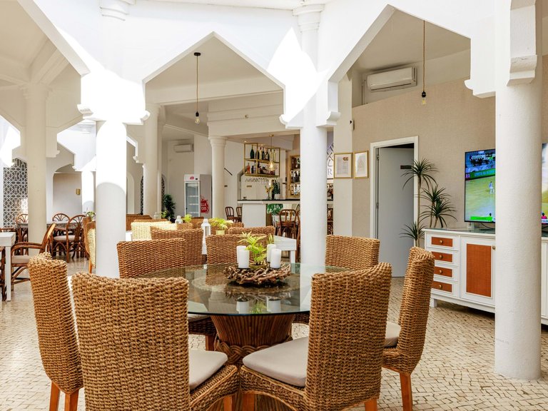 Plot for Sale in Portimão, Algarve, Portugal 43