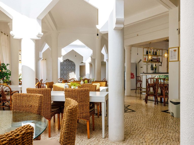 Plot for Sale in Portimão, Algarve, Portugal 32
