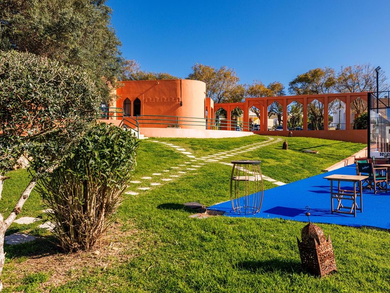 Plot for Sale in Portimão, Algarve, Portugal 62