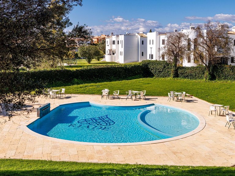 Plot for Sale in Portimão, Algarve, Portugal 59