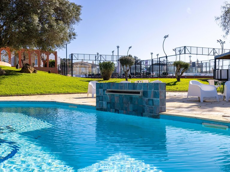 Plot for Sale in Portimão, Algarve, Portugal 60