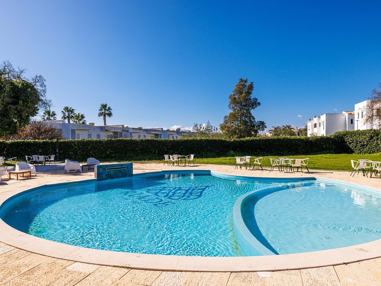 Plot for Sale in Portimão, Algarve, Portugal 58