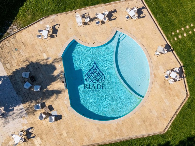 Plot for Sale in Portimão, Algarve, Portugal 6