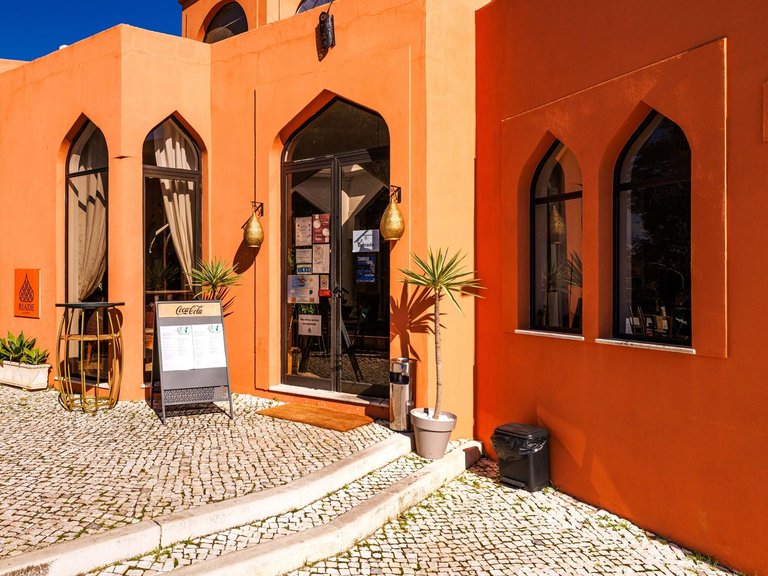 Plot for Sale in Portimão, Algarve, Portugal 20