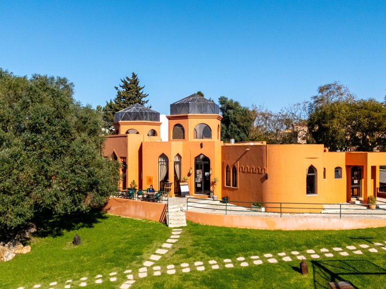 Plot for Sale in Portimão, Algarve, Portugal 61