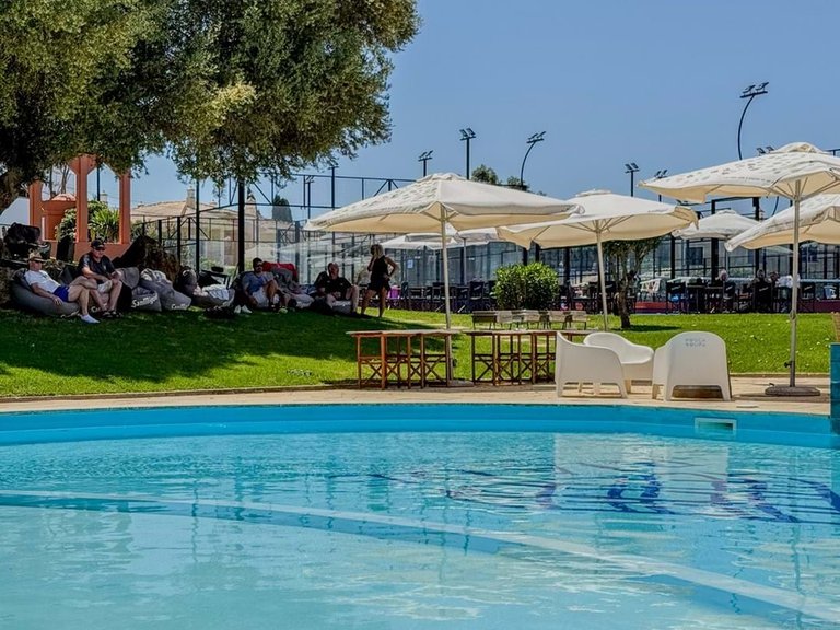 Plot for Sale in Portimão, Algarve, Portugal 63