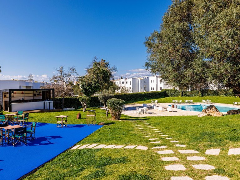 Plot for Sale in Portimão, Algarve, Portugal 57