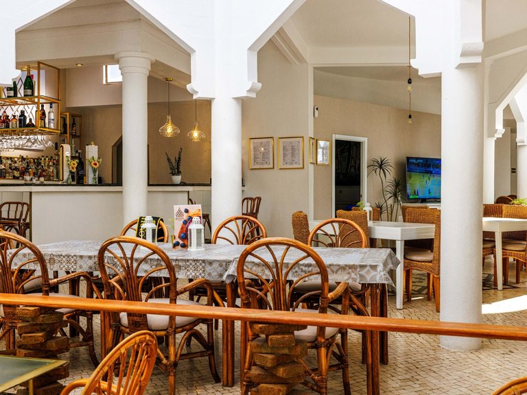 Plot for Sale in Portimão, Algarve, Portugal 34