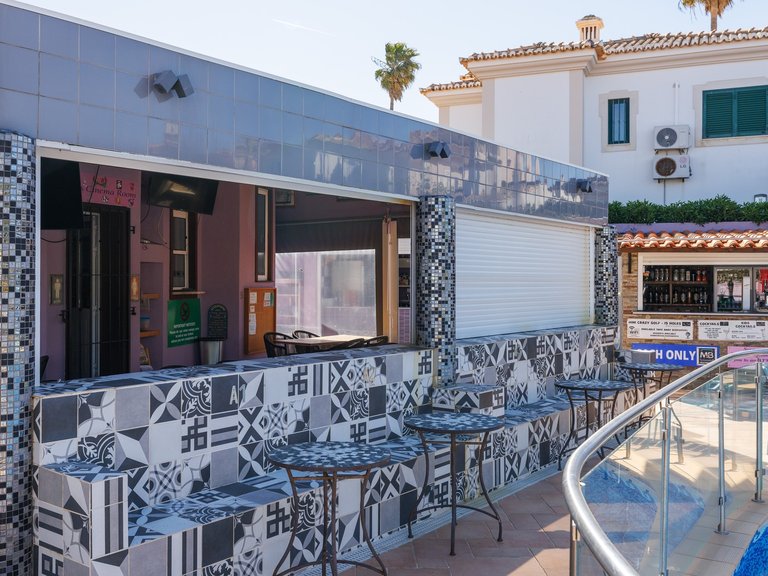 Plot for Sale in Albufeira, Algarve, Portugal 15