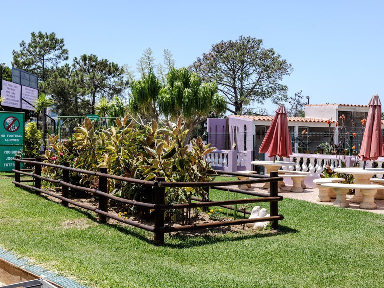 Plot for Sale in Albufeira, Algarve, Portugal 14