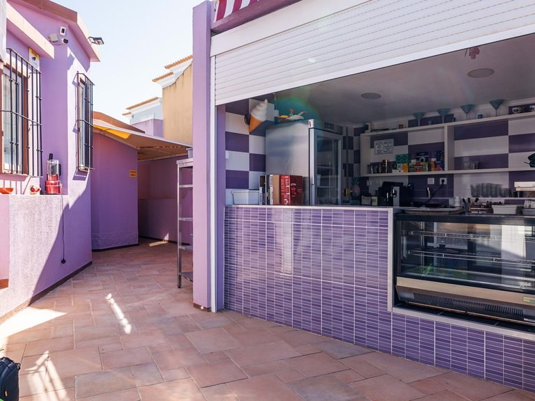 Plot for Sale in Albufeira, Algarve, Portugal 18