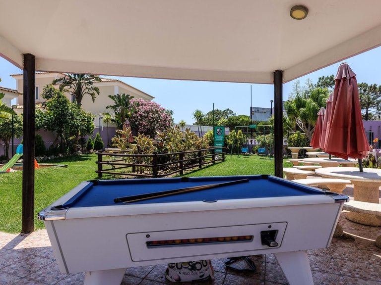 Plot for Sale in Albufeira, Algarve, Portugal 17