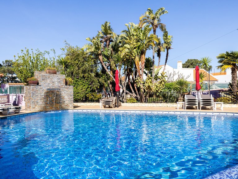 Plot for Sale in Albufeira, Algarve, Portugal 10
