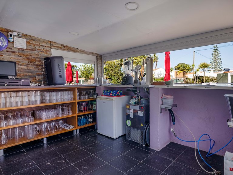 Plot for Sale in Albufeira, Algarve, Portugal 7