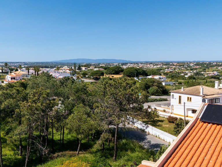 Villa for Sale in Albufeira, Algarve, Portugal 59