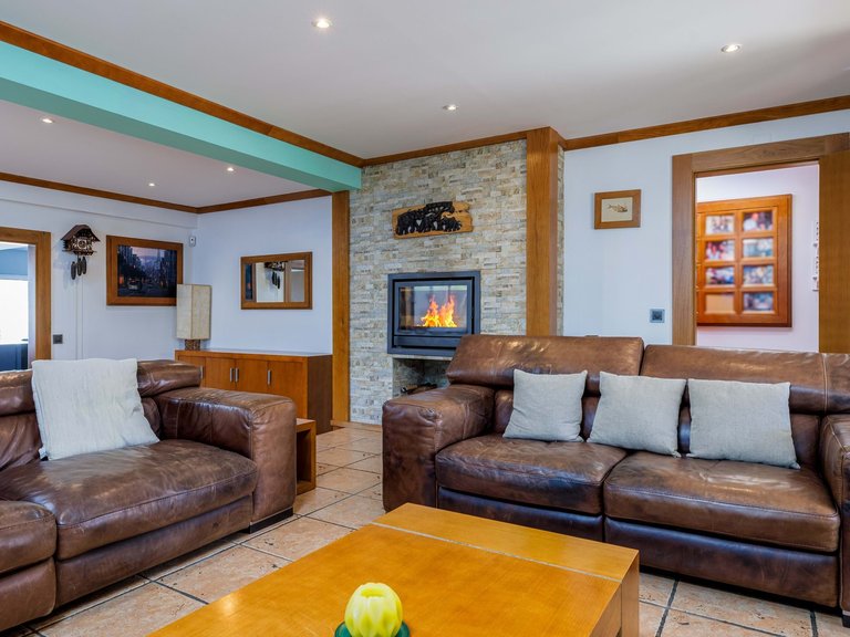 Villa for Sale in Albufeira, Algarve, Portugal 21