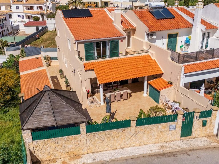 Villa for Sale in Albufeira, Algarve, Portugal 28