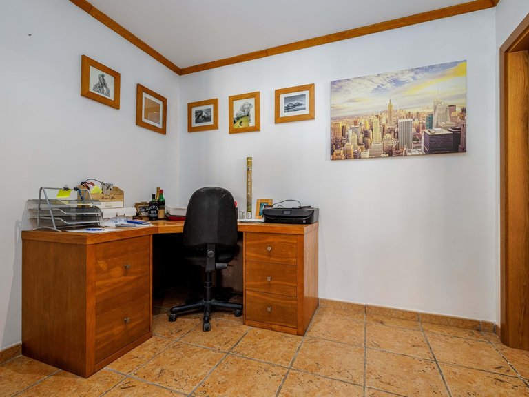 Villa for Sale in Albufeira, Algarve, Portugal 53