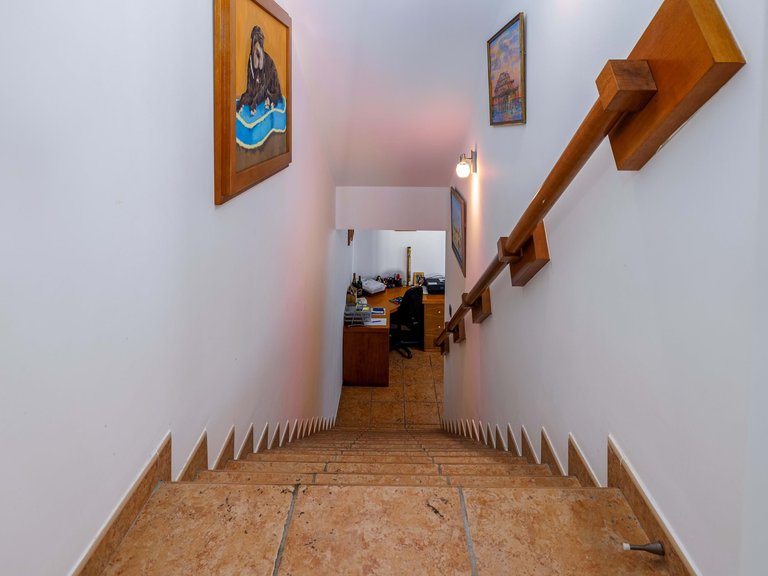 Villa for Sale in Albufeira, Algarve, Portugal 29