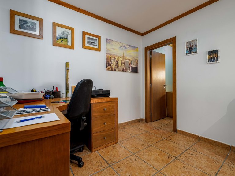 Villa for Sale in Albufeira, Algarve, Portugal 54