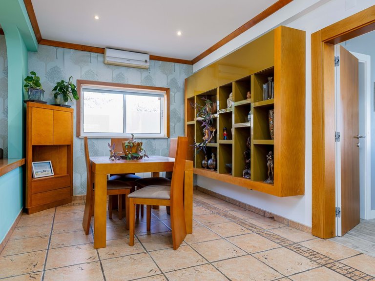 Villa for Sale in Albufeira, Algarve, Portugal 23