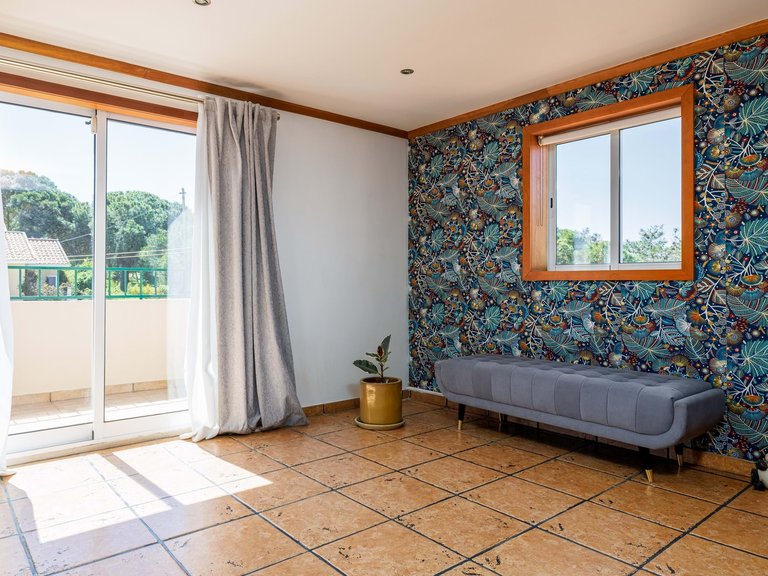 Villa for Sale in Albufeira, Algarve, Portugal 32