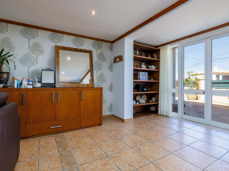 Villa for Sale in Albufeira, Algarve, Portugal 52