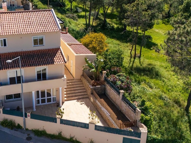 Villa for Sale in Albufeira, Algarve, Portugal 9