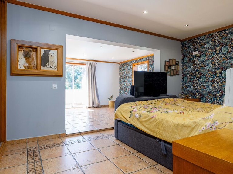 Villa for Sale in Albufeira, Algarve, Portugal 31