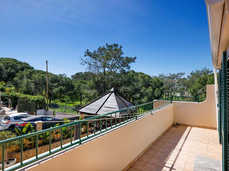 Villa for Sale in Albufeira, Algarve, Portugal 36