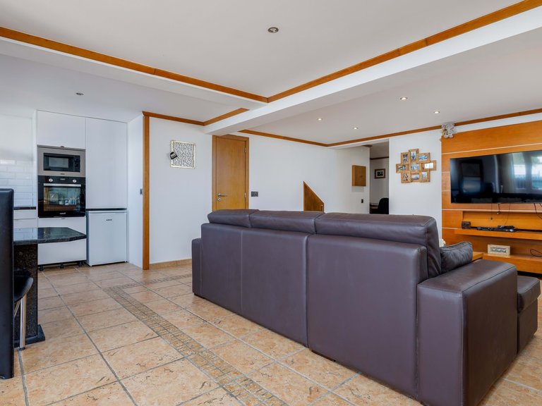 Villa for Sale in Albufeira, Algarve, Portugal 51