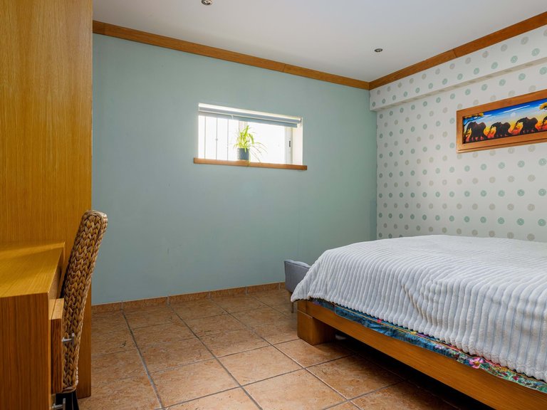 Villa for Sale in Albufeira, Algarve, Portugal 43