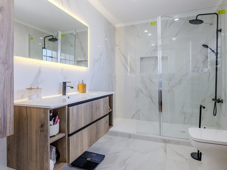 Villa for Sale in Sintra, Lisbon, Portugal 9
