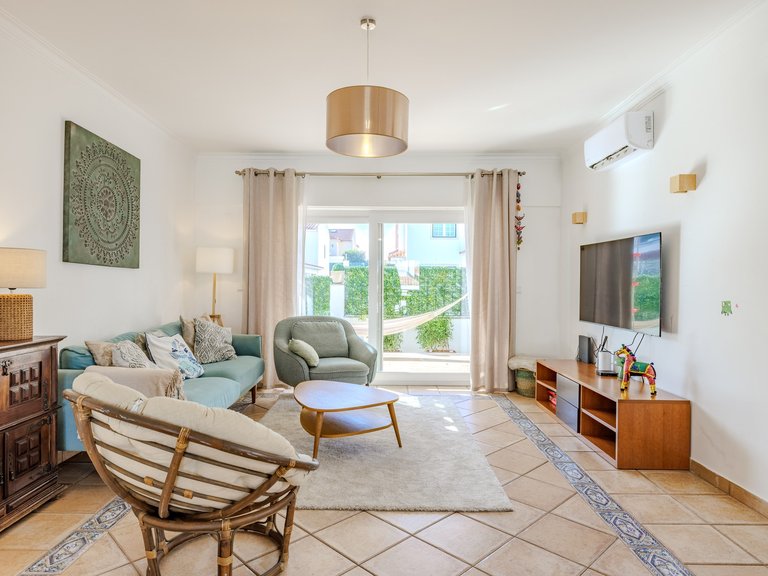 Villa for Sale in Sintra, Lisbon, Portugal 2