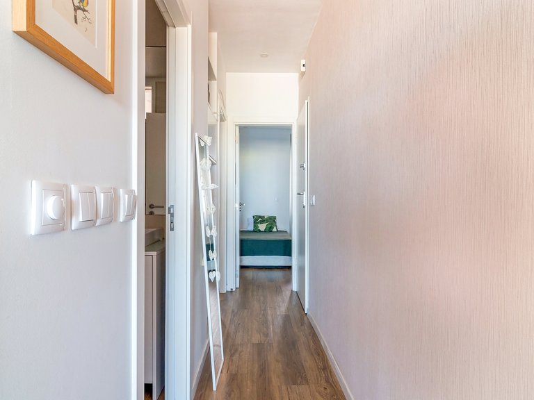 Apartment for Sale in Lisboa, Lisbon, Portugal 6