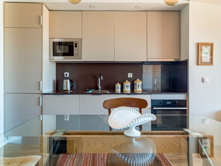 Apartment for Sale in Lisboa, Lisbon, Portugal 4