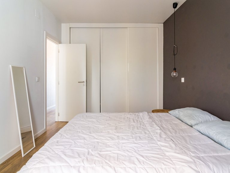 Apartment for Sale in Lisboa, Lisbon, Portugal 9